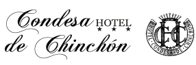 Hotel Condesa de Chinchón